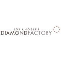 Los Angeles Diamond Factory coupons